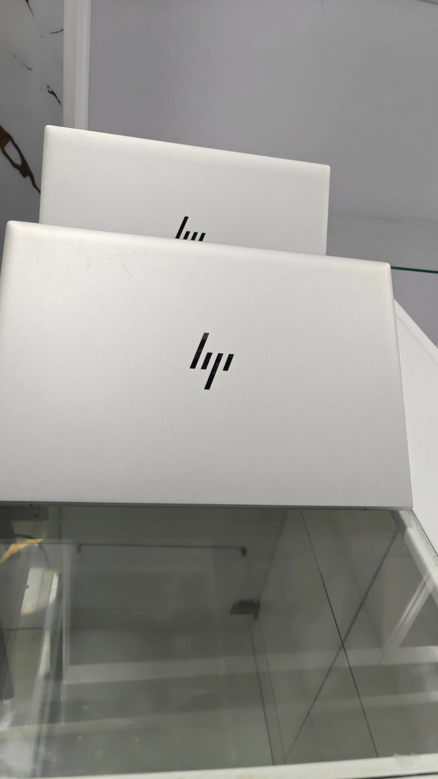 HP EliteBook 835 Ryzen 5 Laptop – photo 5