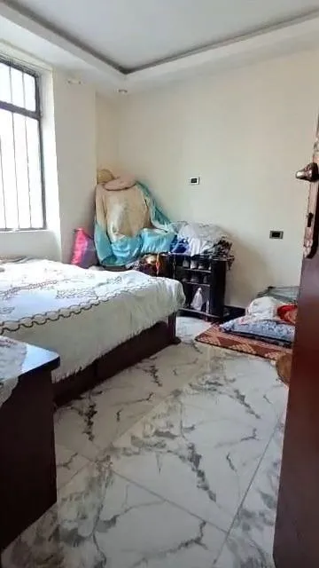 2-Bedroom 84sqm Condo Bole Arabsa – photo 3