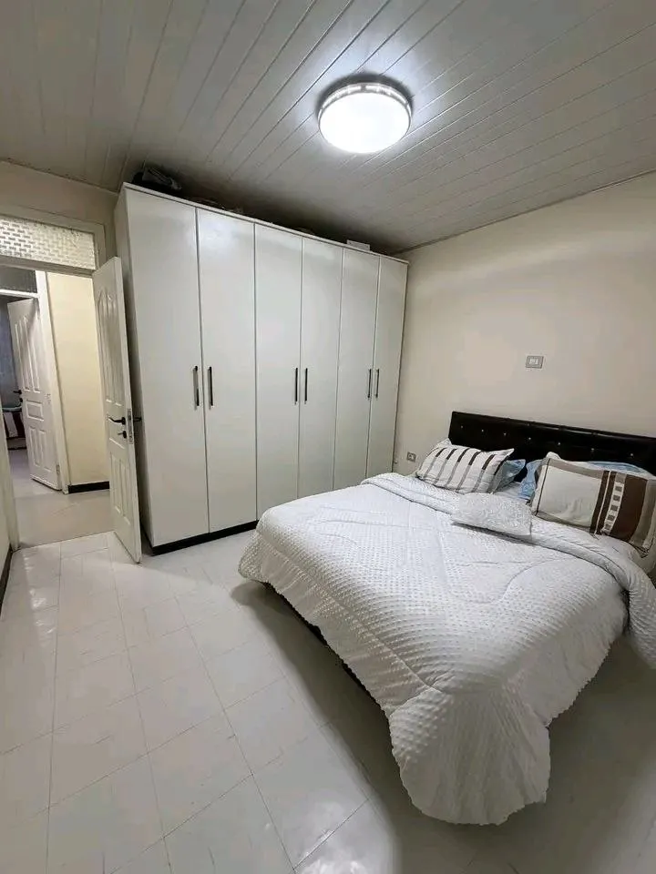 Summit Condo 3 Bedroom 106sqm – photo 6