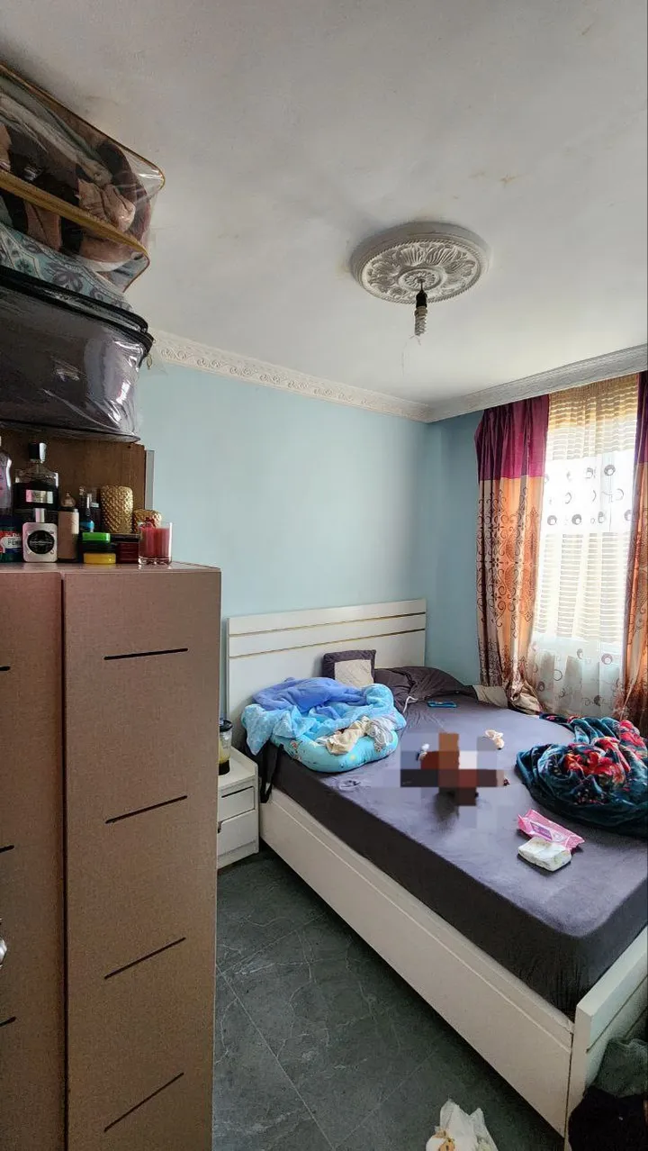 1 Bedroom Summit Condominium 47 sqm – photo 8