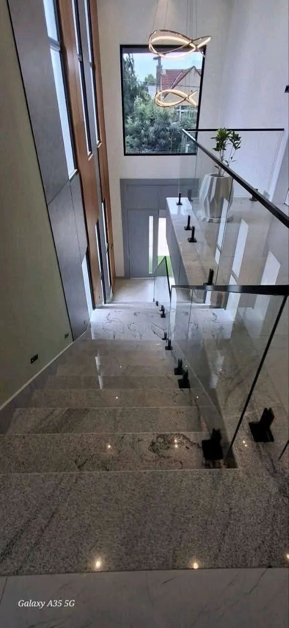 G+2 House for Sale in Ayat – photo 4