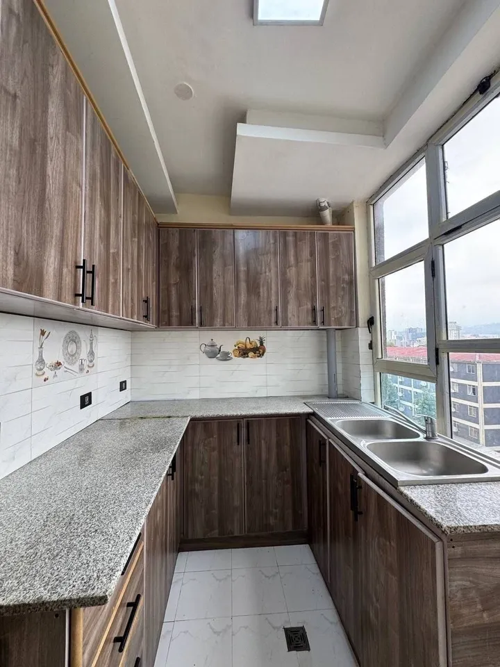 40/60 Condominium 3 Bedroom 105sqm – photo 6