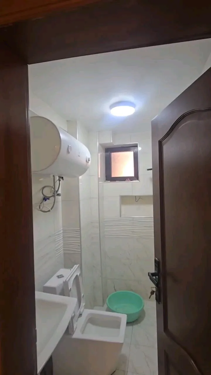 2 Bedroom 97 Sqm Condominium Bole Arabsa – photo 10