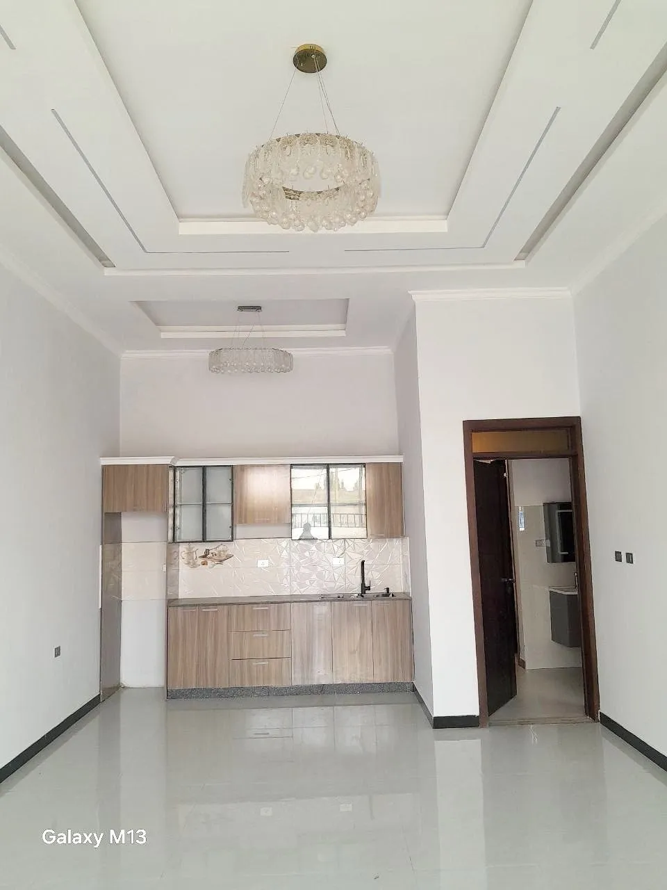 Modern 5 Bedroom Villa House – photo 3