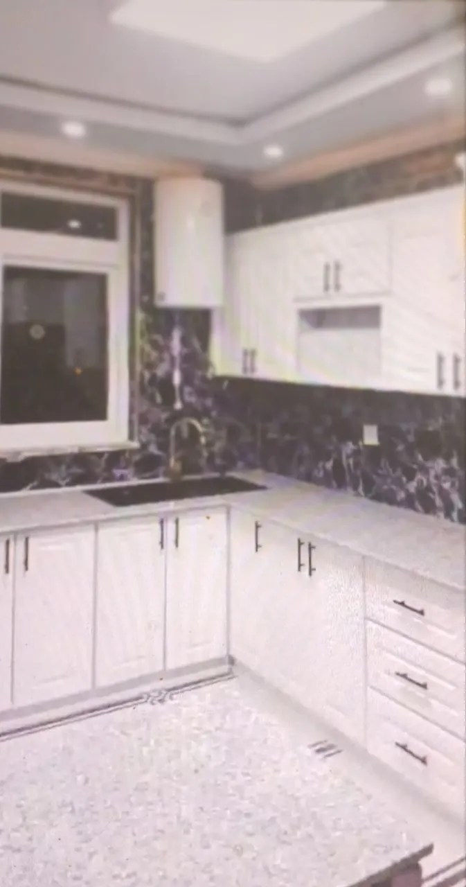 G+3 House for Sale Summit – photo 3