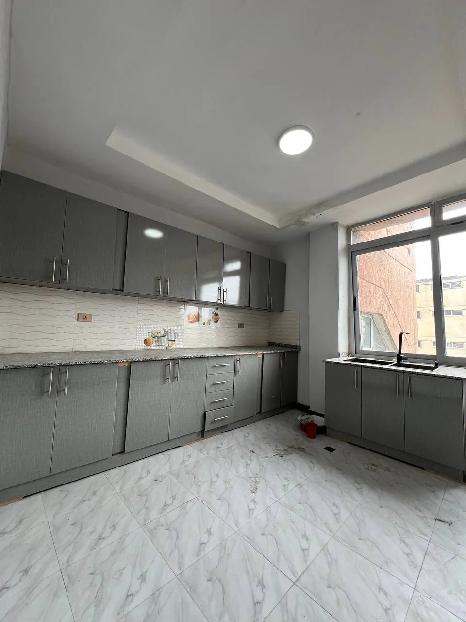 3 Bedroom Condo Ayat 49 103sqm – photo 5