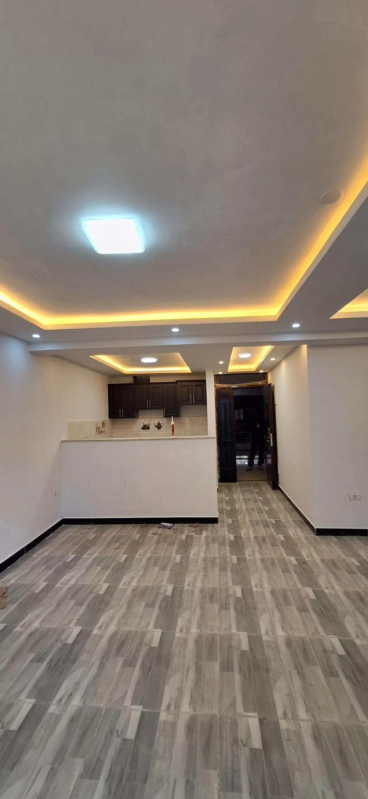 2 Bedroom 89 sqm Condo Ayat – photo 4