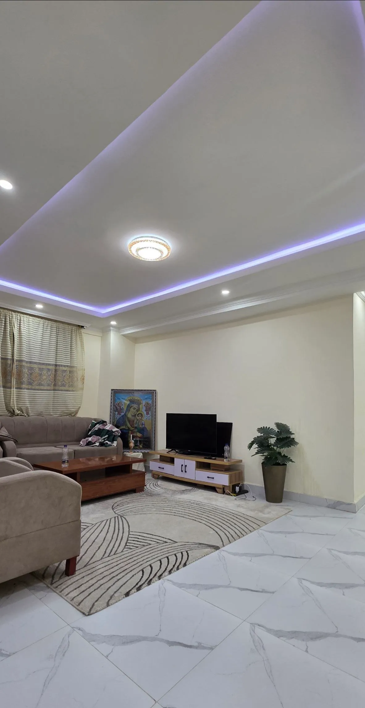 2 Bedroom 76 sqm Condominium Ayat – photo 8