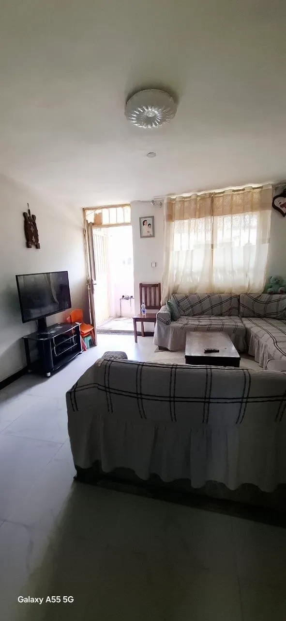 2 Bedroom 73 sqm Condominium Ayat – photo 8