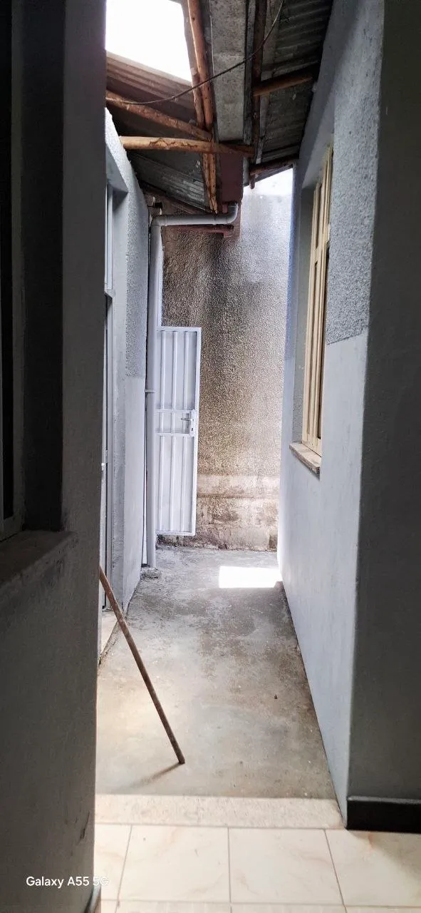 House for Sale in Summit 120 sqm – photo 6