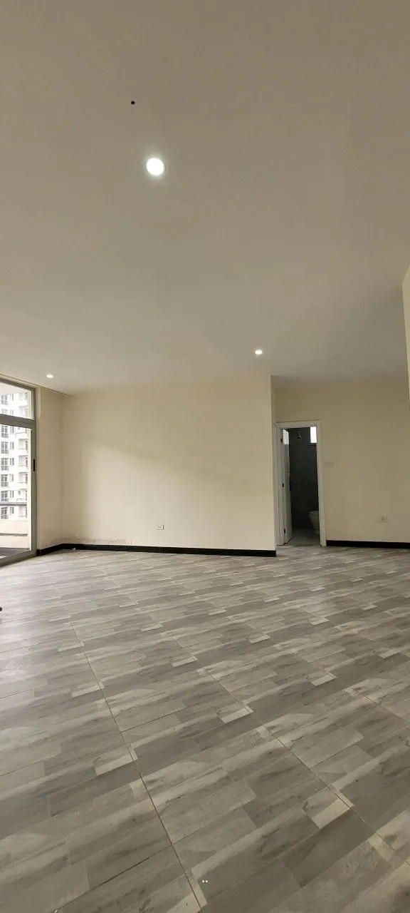 3 Bedroom 40/60 Condominium in Ayat – photo 8