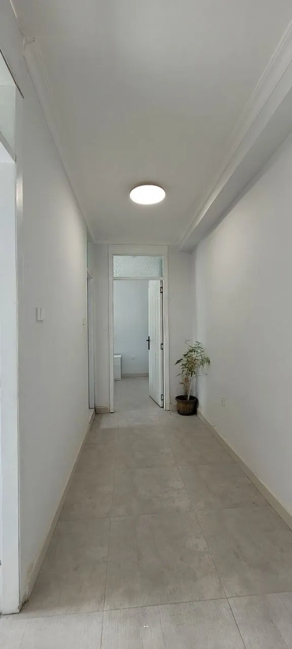 2 Bedroom Condo at Ayat 49 – photo 9