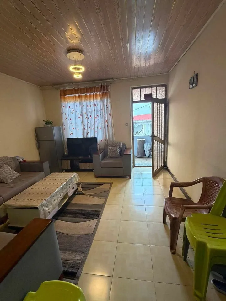 Summit 1-Bedroom Condominium 47sqm – photo 5