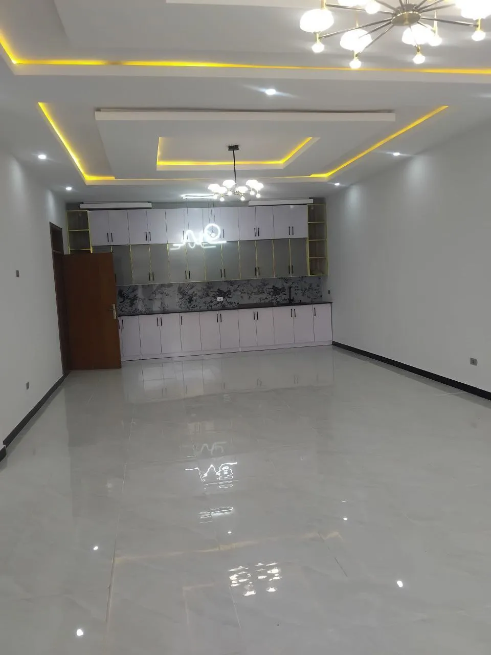 G+2 House 325 Sqm For Sale – photo 5