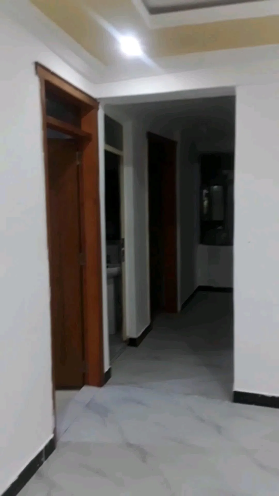 3 Bedroom 115 Sqm Condominium – photo 9