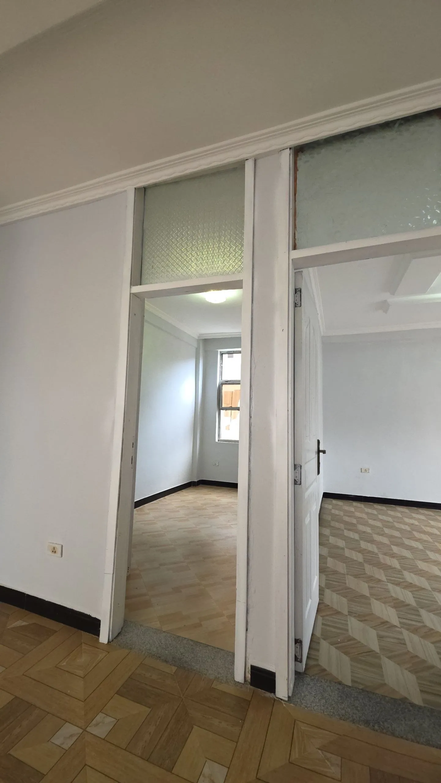 3 Bedroom 103 sqm Apartment 5th Floor – photo 4