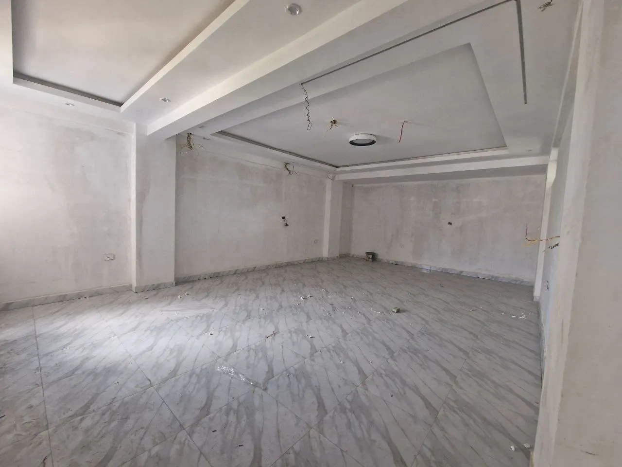 Luxury 3 Bedroom Apartment Around Signal – photo 6