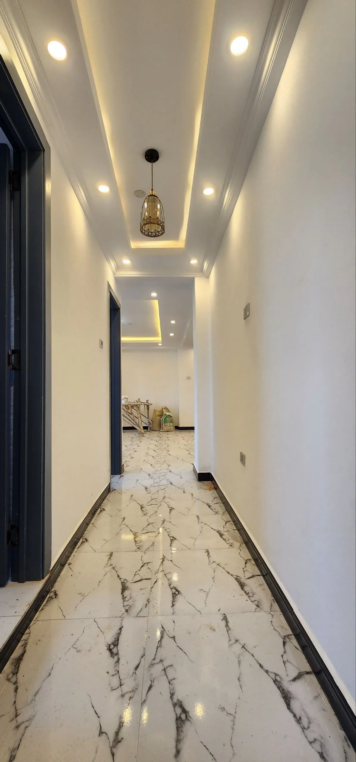 3 Bedroom 86 Sqm Apartment 7th Floor – photo 4