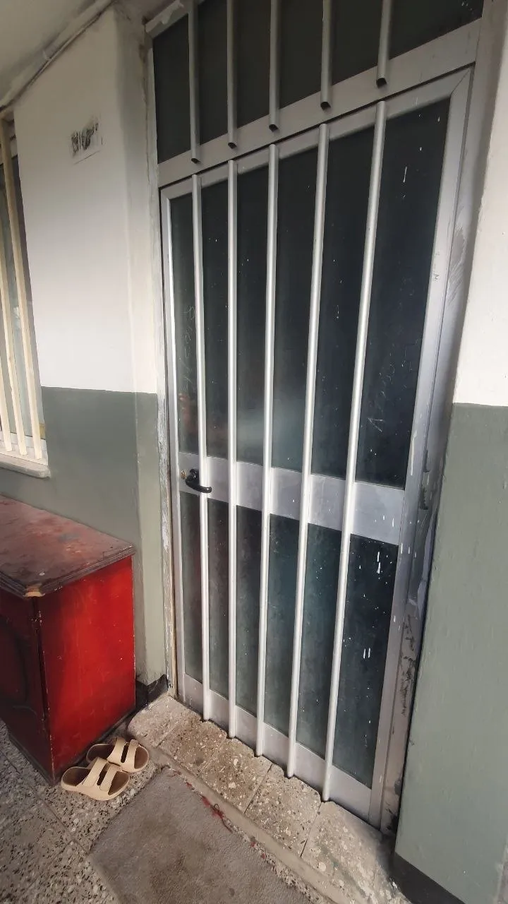 One Bedroom Summit Condominium for Sale – photo 3