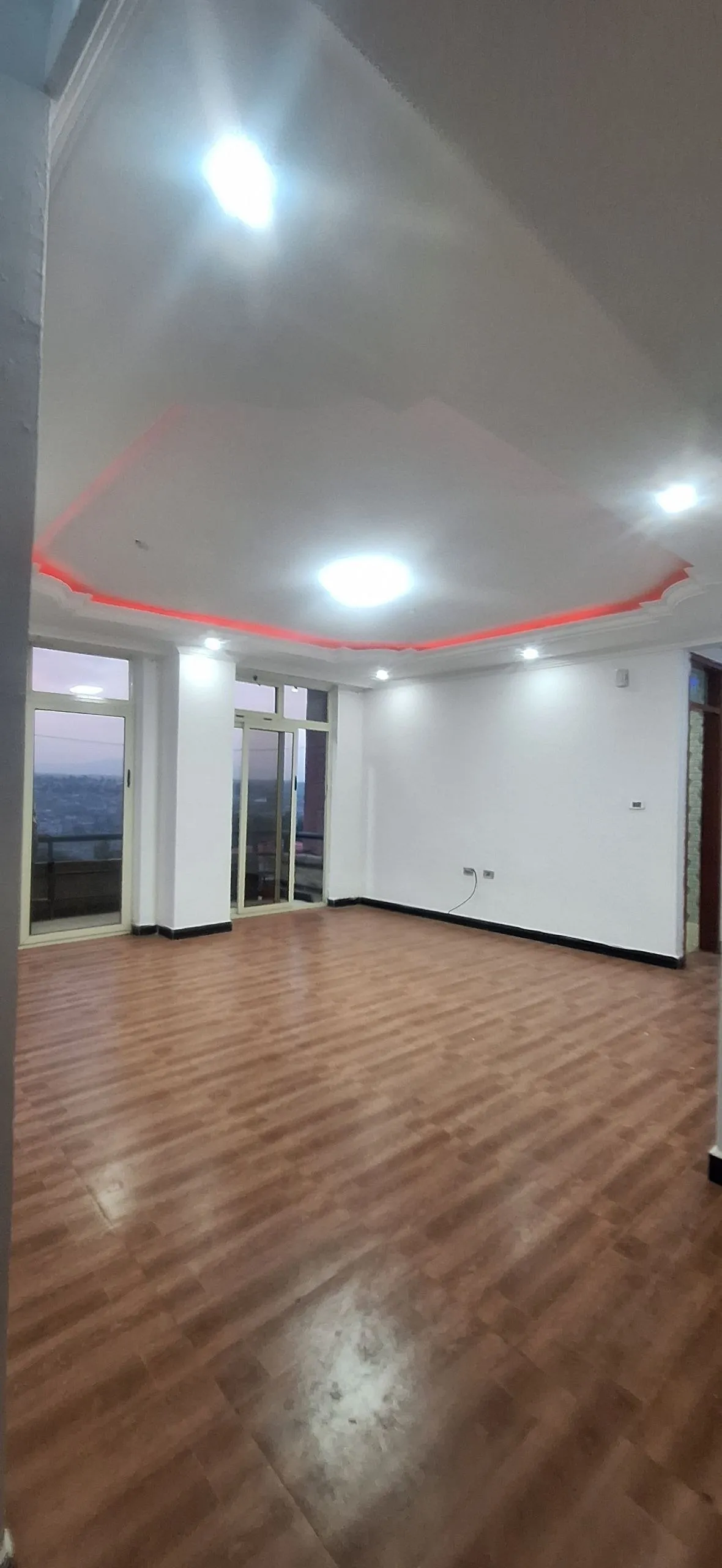 3 Bedroom Condo 103 sqm Ayat – photo 7