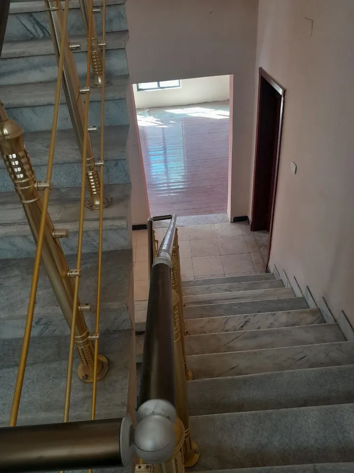 B+G+2 House 500 Sqm Ayat – photo 7