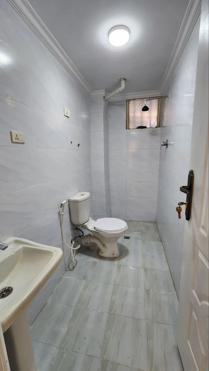 Two Bedroom Condo Yeka Abado – photo 6