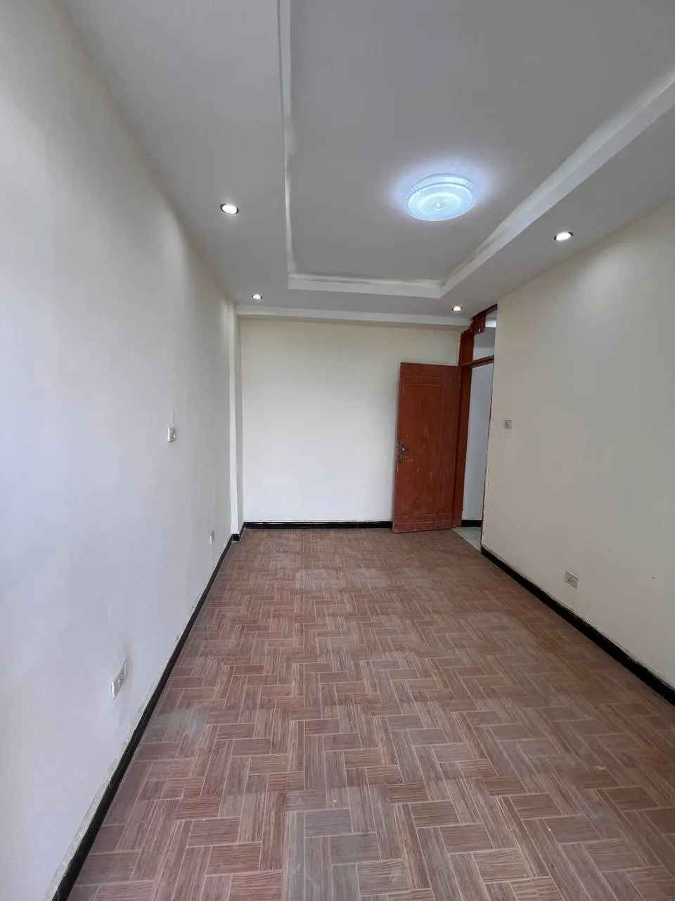 40/60 Condominium 2 Bedroom 78sqm – photo 5