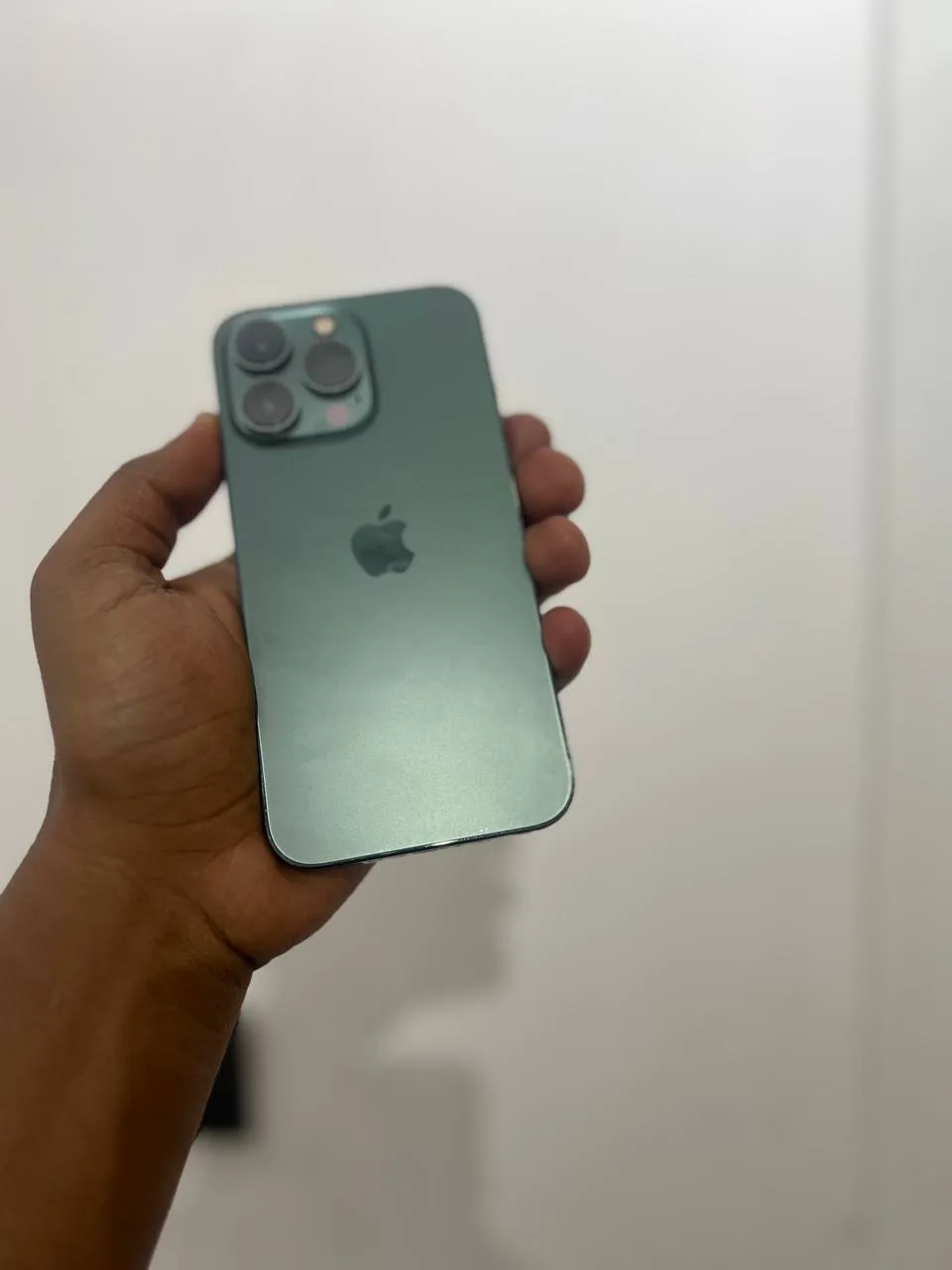 iPhone 13 Pro 256GB 91% Battery – photo 7
