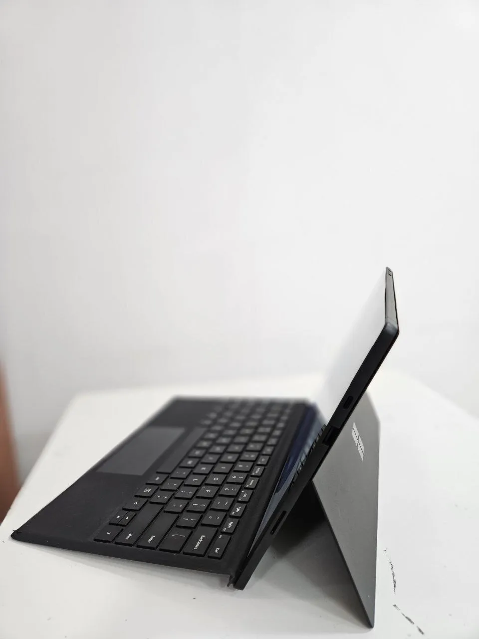 Microsoft Surface Pro 7+ 16GB 1TB – photo 3