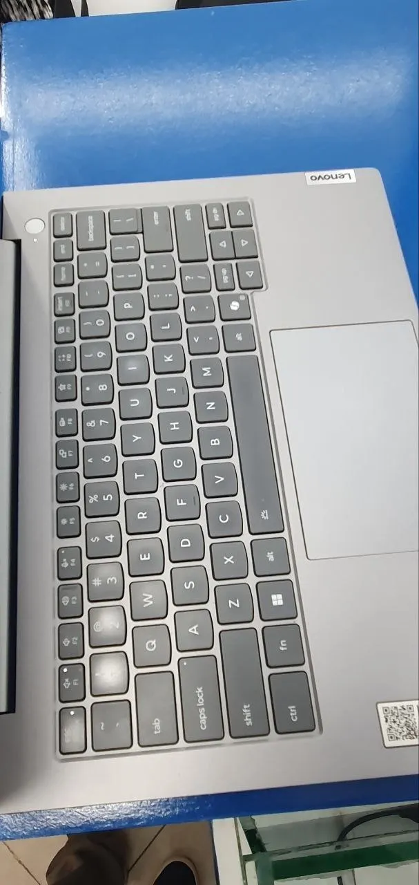 Lenovo ThinkBook 14 Core 5 16GB 512GB – photo 6