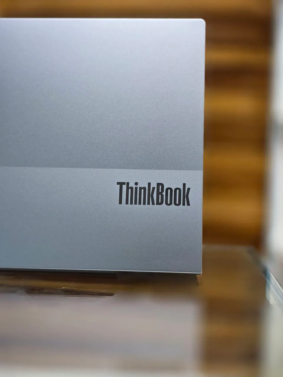 Lenovo ThinkBook i7 32GB 512GB – photo 3