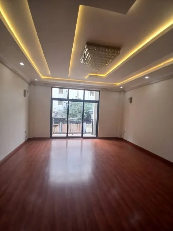 G+2 House for Sale Bole Bulbula – photo 5