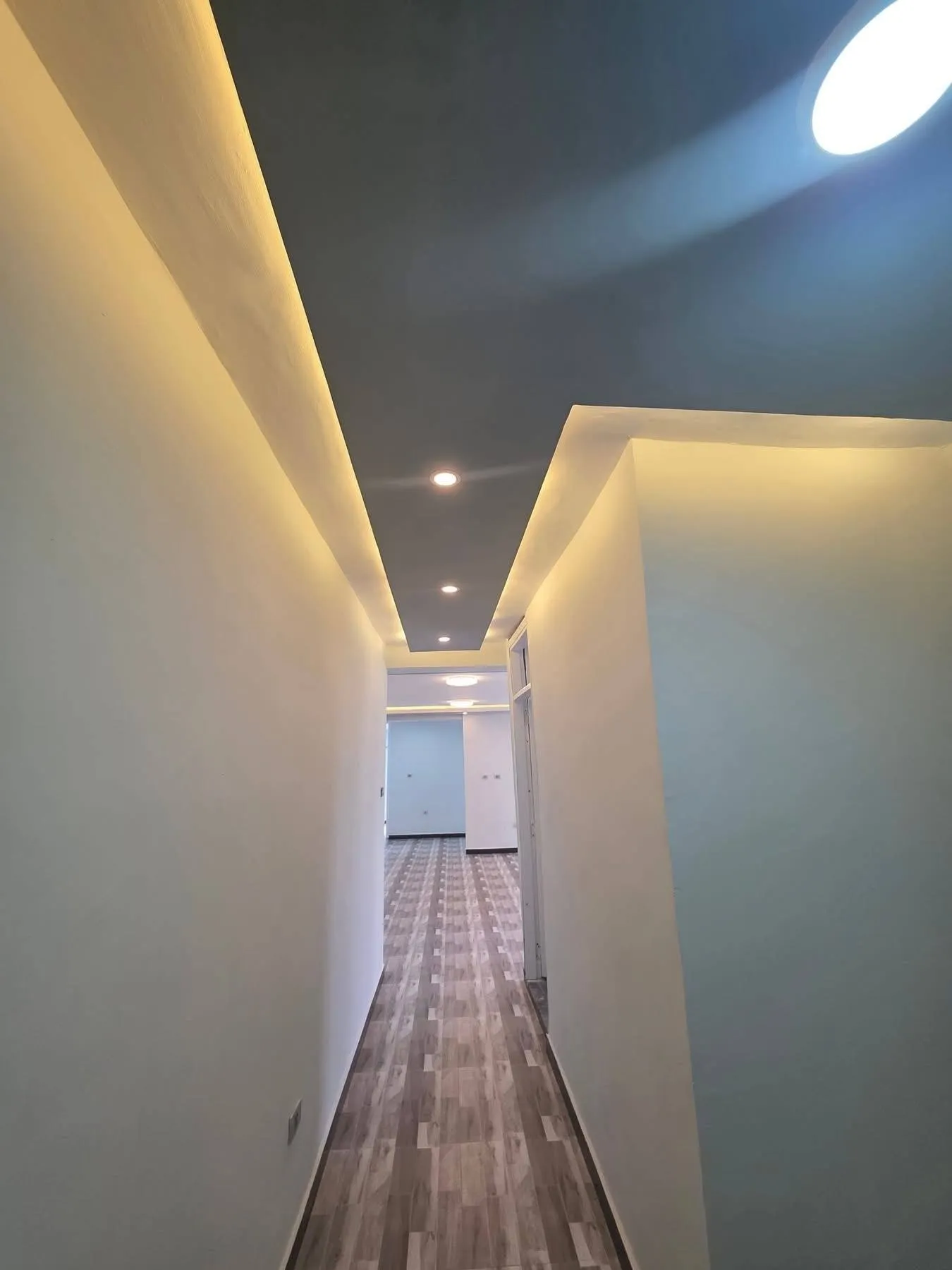 Modern 3 Bedroom Condo in Ayat – photo 3
