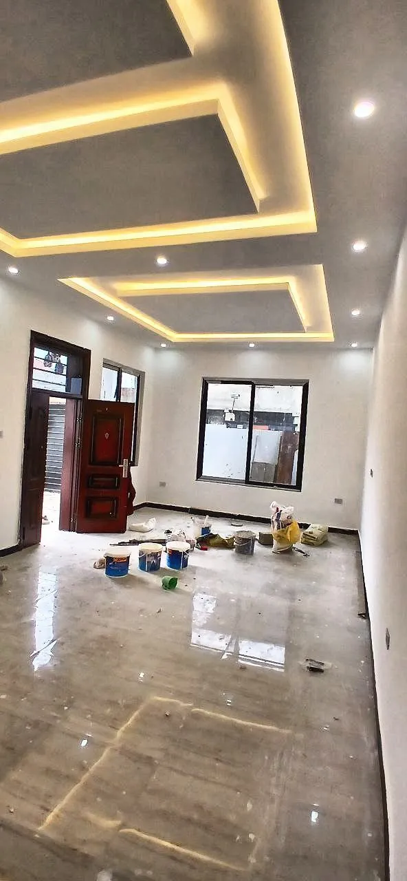 150 sqm Villa House in Ayat – photo 3
