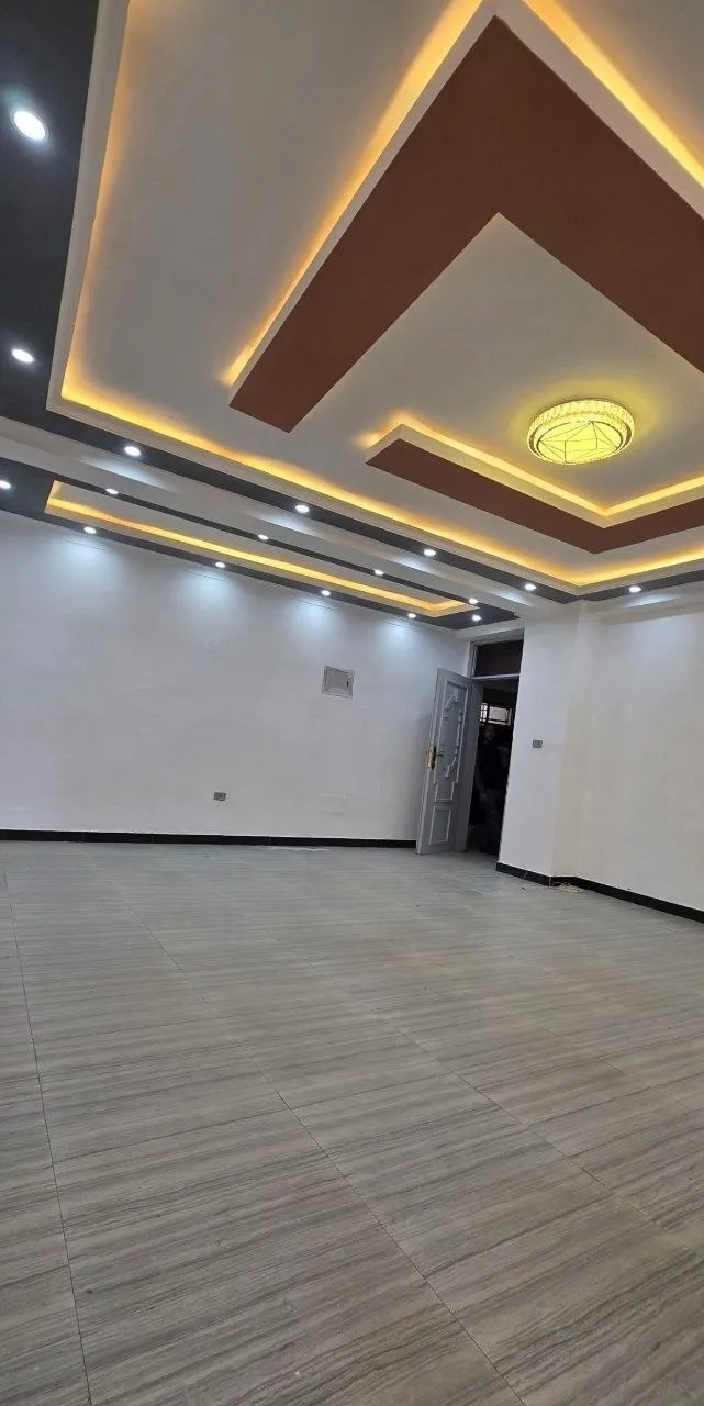40/60 Condominium 2 Bedroom 83 Sqm – photo 6