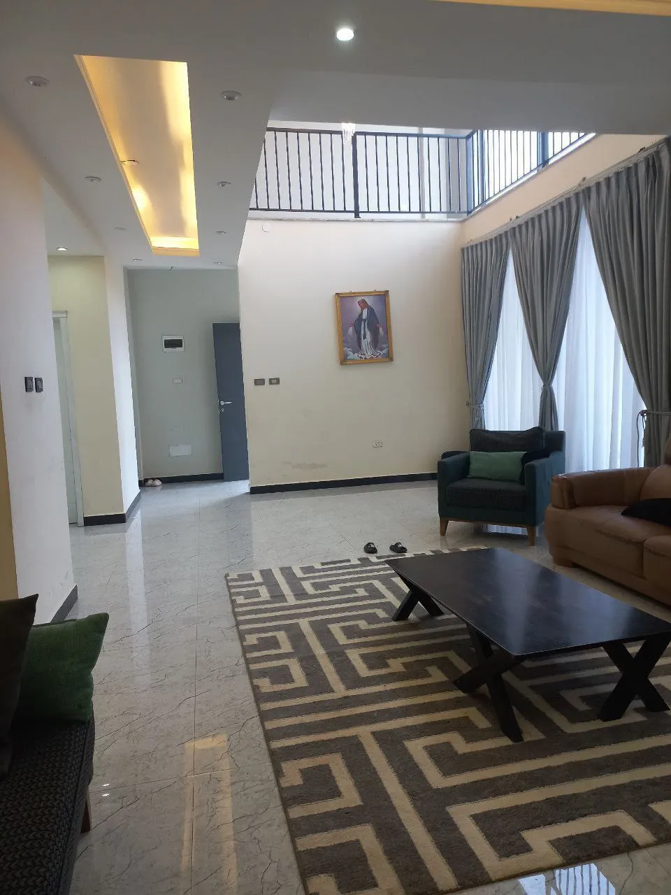 G+2 House for Sale Summit 250sqm – photo 9