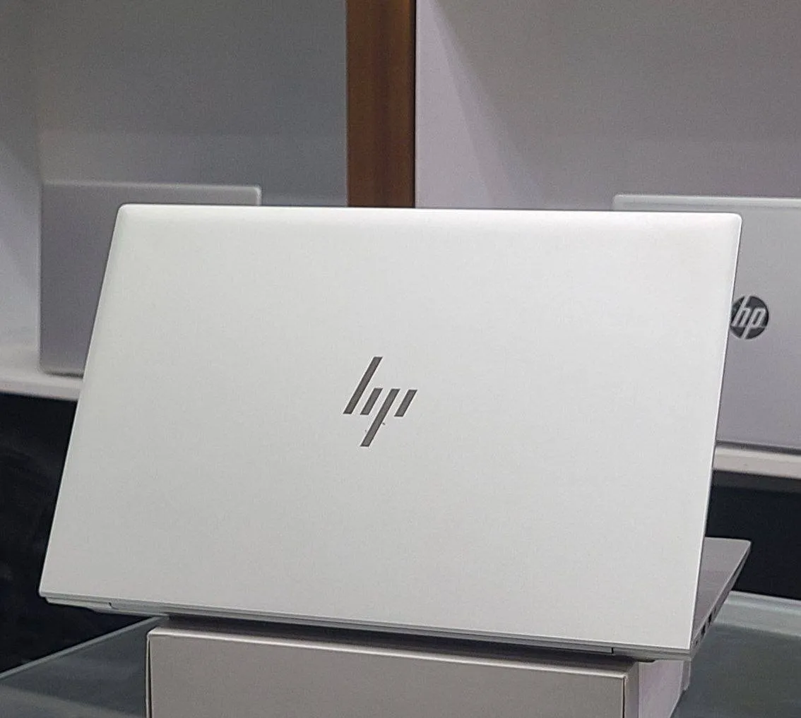 HP EliteBook 840 G8 i5 8GB 512GB – photo 3