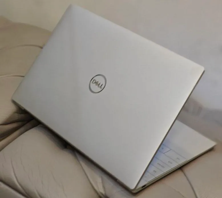 Dell XPS 9320 32GB 1TB Touch – photo 4