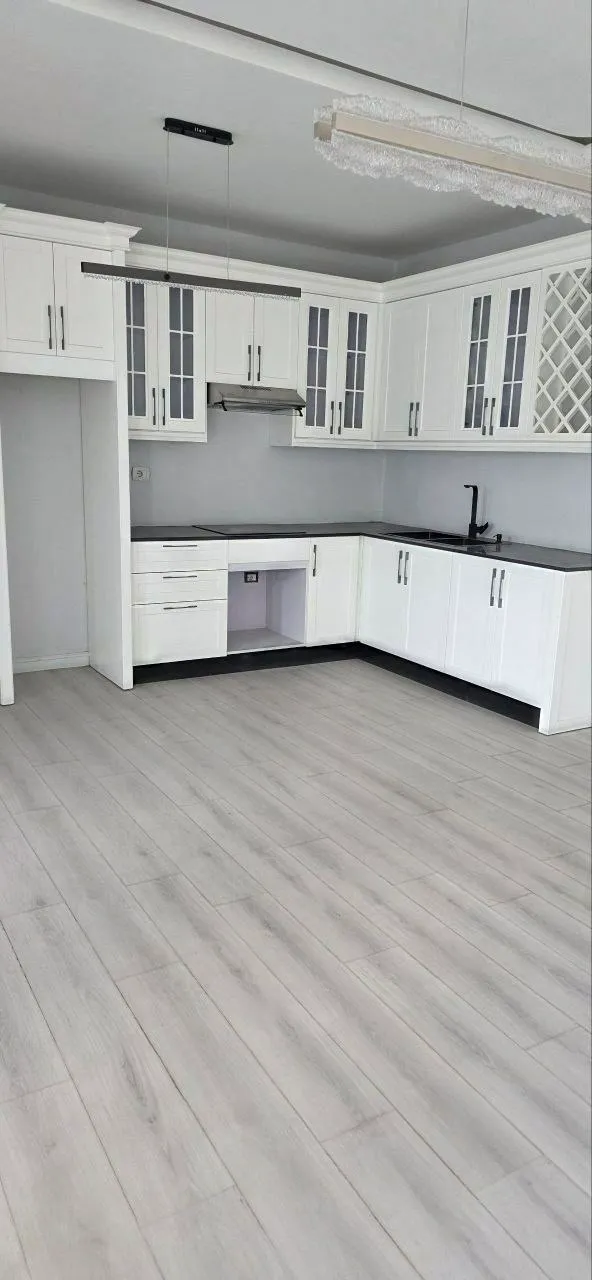 6 Bedroom 500 Sqm Villa for Sale – photo 8