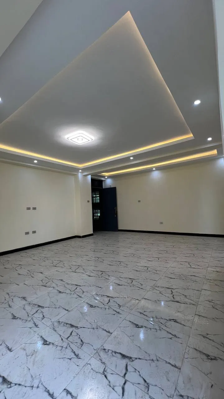 2-Bedroom 84sqm Condominium Ayat 49 – photo 9