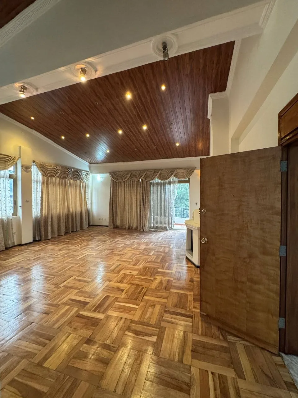 B+G+2 Villa House for Rent – photo 10