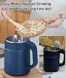 INIMA Coffee and Spice Grinder – photo 5