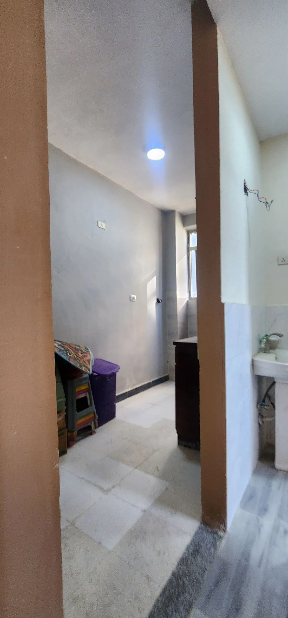 2 Bedroom 78 sqm Apartment for Sale – photo 4