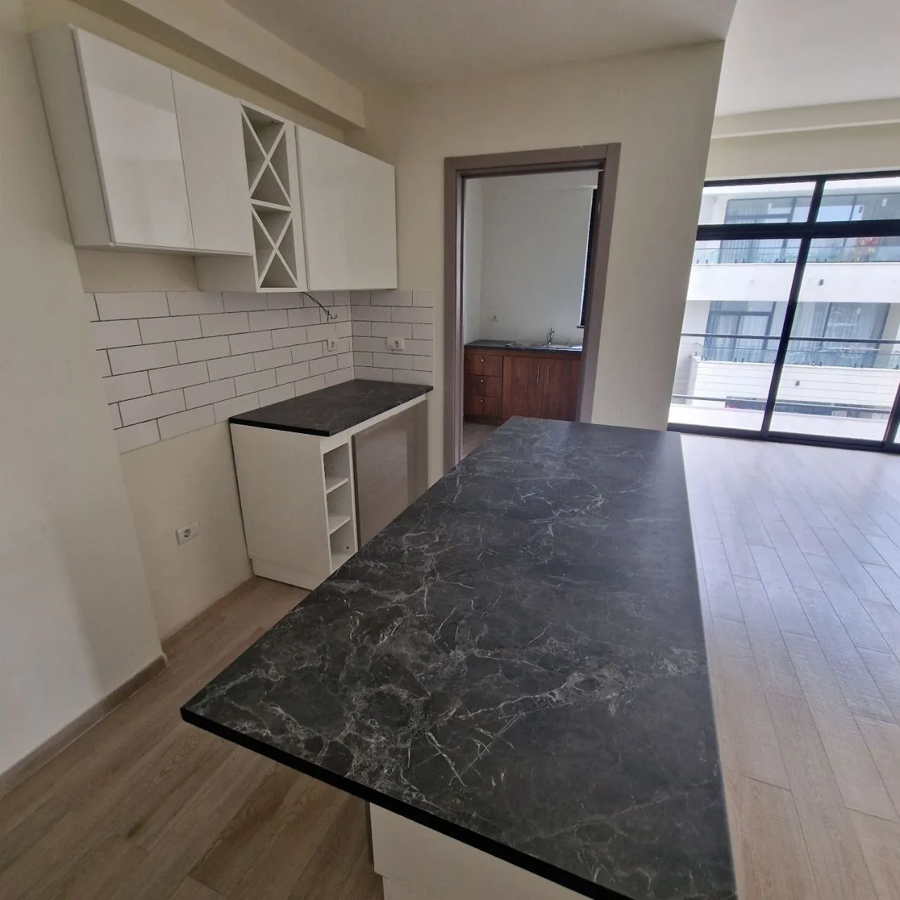 Luxury 2 Bedroom Apartment Bulgaria – photo 8