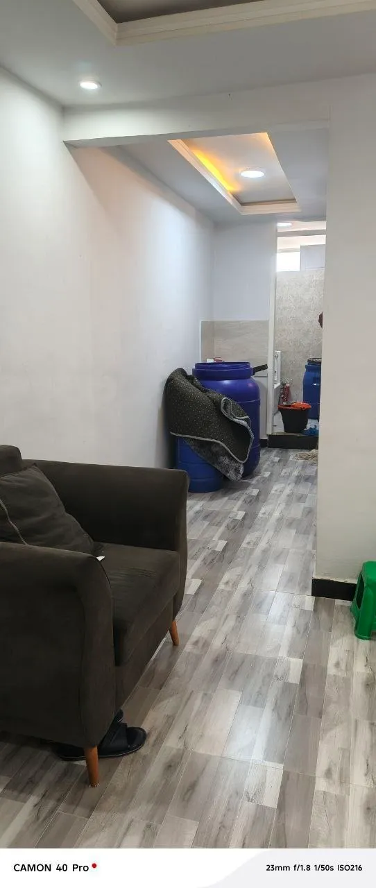 2 Bedroom 76sqm Condominium at Ayat – photo 4