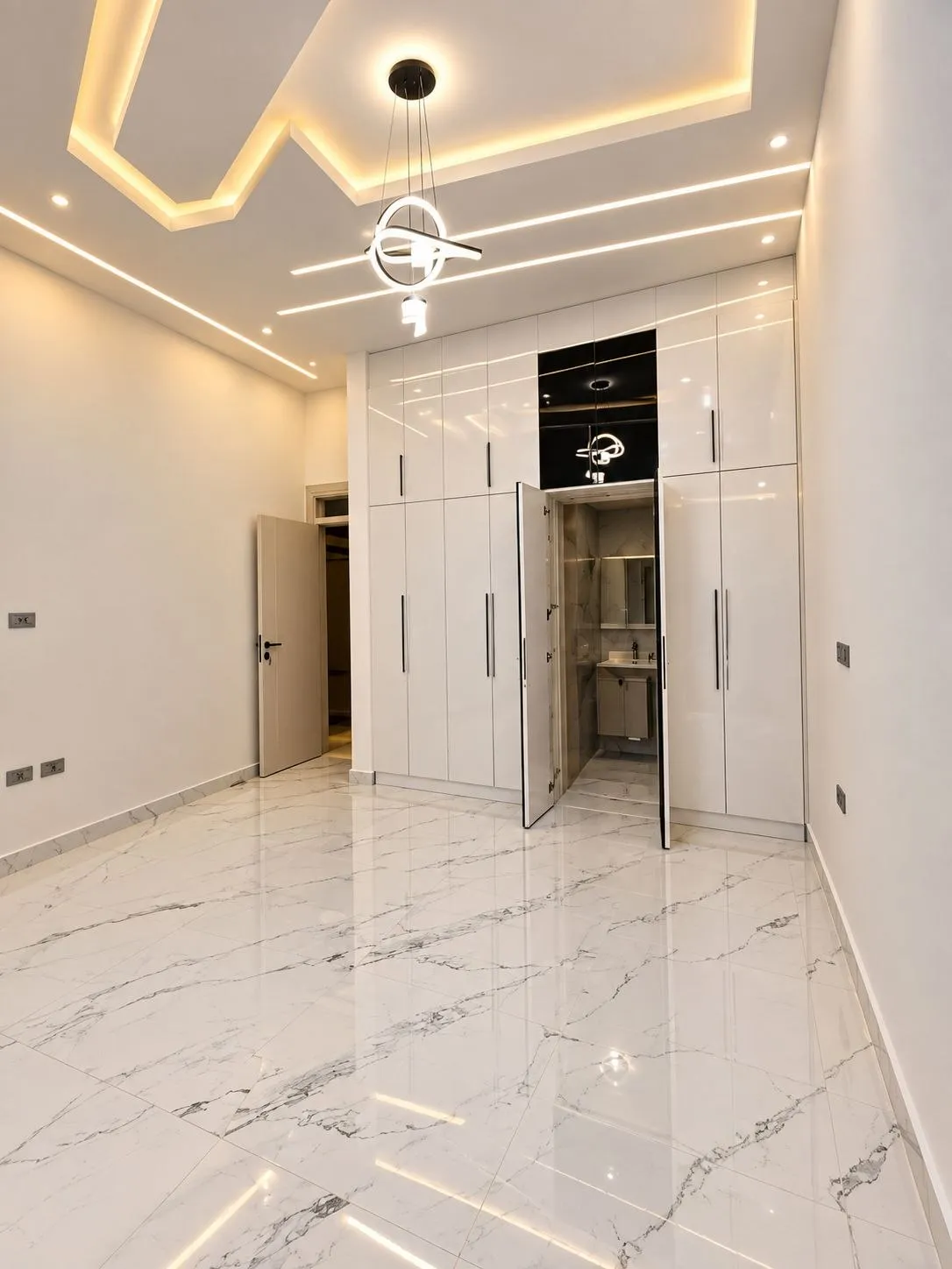 Modern Villa for Sale Ayat – photo 7