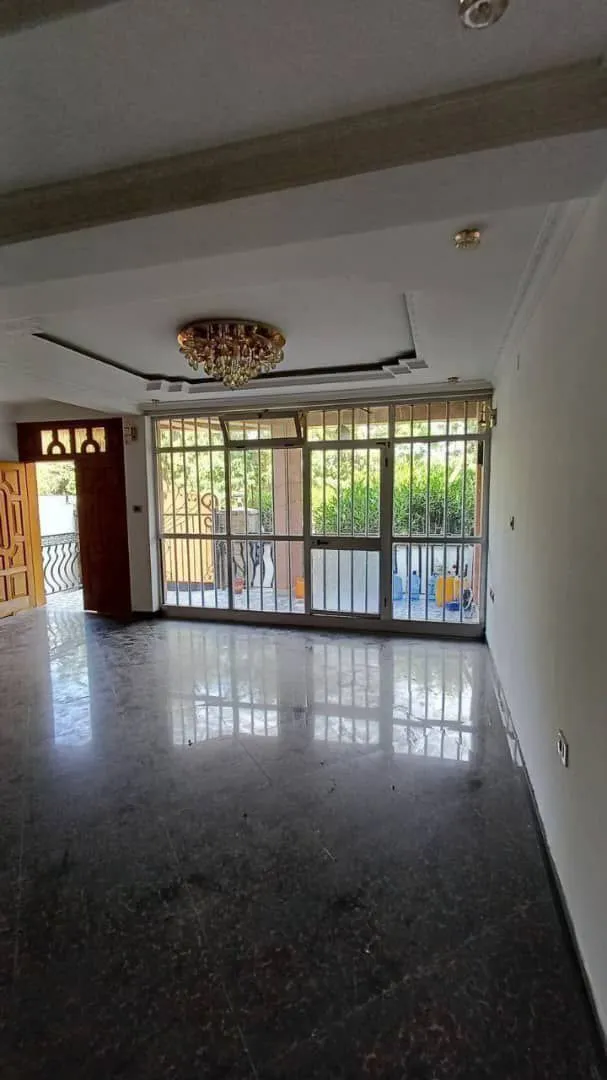 G+2 House for Sale in Figa – photo 5