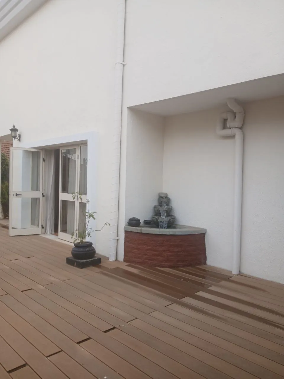 Luxury G+1 House for Sale Legetafo – photo 6