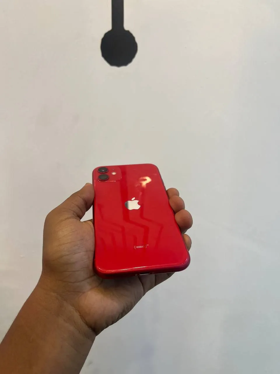 Apple iPhone 12 128GB – photo 4