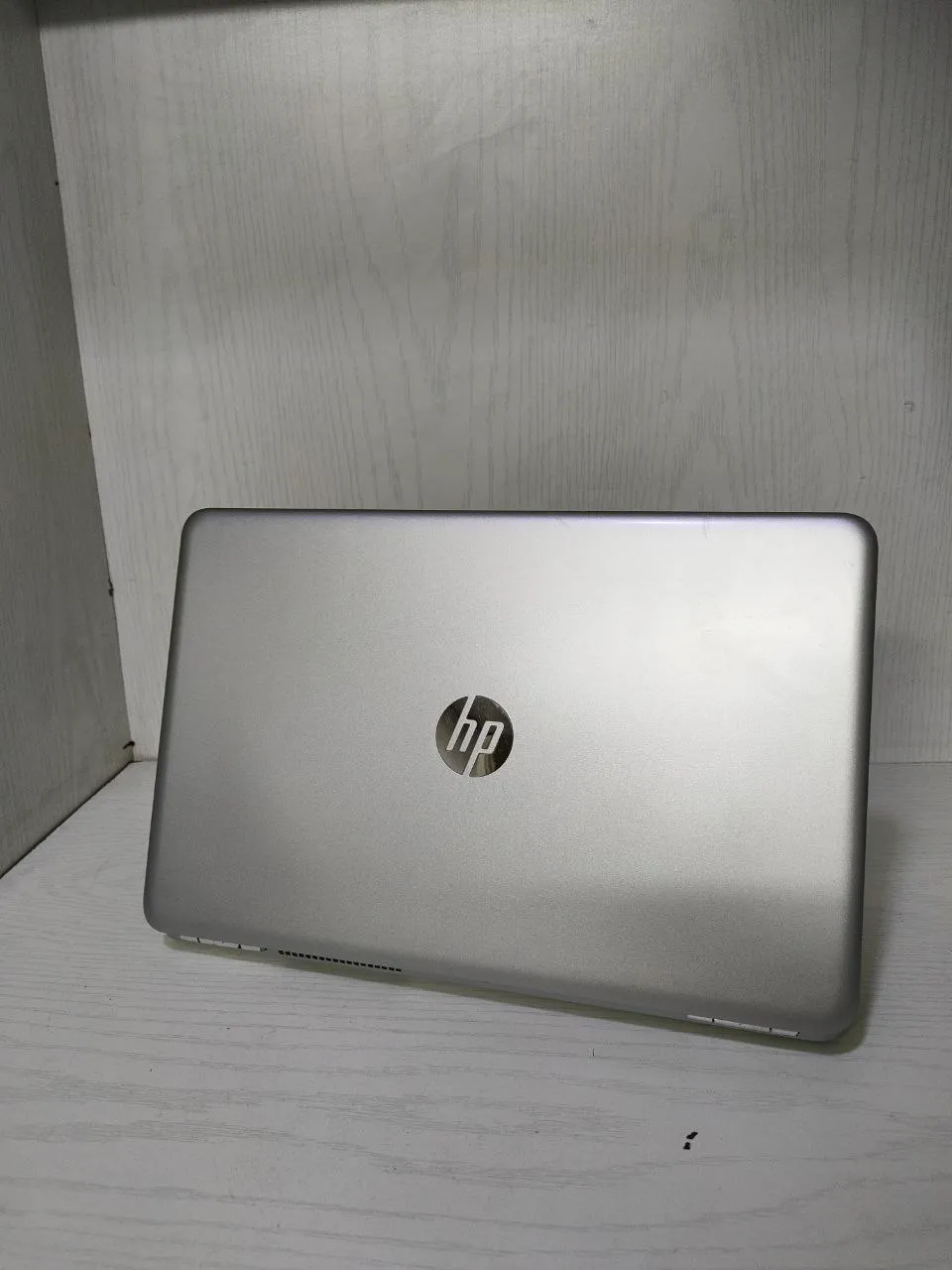 HP Pavilion Core i5 Laptop – photo 3